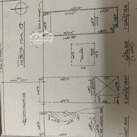 Bán Gấp Nhà:5,3X17,3Lầu Mặt Tiền Đường An Điềm,P10,Q5