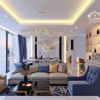 Cần Cho Thuê Gấp Ch Cao Cấp Grandeur Palace - 138B Giảng Võ, 154M2, 3 Phòng Ngủ Đồ Cơ Bản Giá Thỏa Thuận