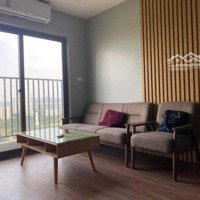 Cho Thuê Căn Hộ 2 Ngủ Đủ Đồ Tại Cc At Home Phường Đông Hải