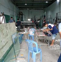 : 8,5X 2614 Triệu/Th, Sát Kcn Vĩnh Lộc, Vĩnh Lộc A, Bình Chánh