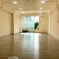 Cho Thuê Văn Phòng - Office For Rent