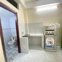 Chiếc Studio Chỉ Với 3 Triệu990 Ngay Trung Tâm Q7 Full Nội Thất Ở Đây Nè.