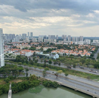 Cần Tiền Bán Gấp Giá Tốt Căn Hộ 3 Phòng Ngủ Scenicvalley, Phú Mỹ Hưng, Quận 7- 133M2- View Sân Golf