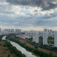 Cần Tiền Bán Gấp Giá Tốt Căn Hộ 3 Phòng Ngủ Scenicvalley, Phú Mỹ Hưng, Quận 7- 133M2- View Sân Golf