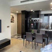 Sale Cực Sốc Căn Hộ Lumiere Riverside 1 Phòng Ngủ56M2 5.1 Tỷ Có Vay 70%