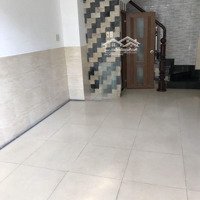 Nhà Nguyên Căn Trần Văn Đanghẽm Xe Hơi3X7M Trệt 3 Lầu 3 Phòng Ngủ 3 Vệ Sinh- 14 Triệucó Thương Lượng- 0339668168 Xem Nhà Ngay