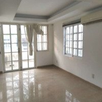 Nhà Bánmặt Tiềnnguyễn Hữu Huân,Diện Tíchsử Dụng 239M2 5 Tầng