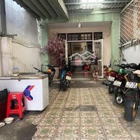 Bán Nhà 3 Tầng - 120M - Hẻm Xe Hơi - Phường Phú Thuận - Quận 7 - Chỉ 7,4 Tỷ