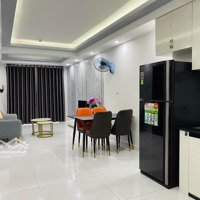 Cho Thuê Căn Hộ 2 Phòng Ngủ 2 Vệ Sinhfull Nội Thất 74M2. Liên Hệ: 0909934237