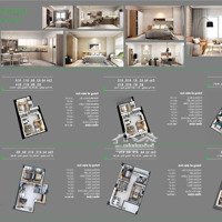 An Cư Trọn Vẹn Cùng Homyland Riverside - Duy Nhất Trong Tuần Này Chỉ 42 Triệu/M2 (Đã Vat)