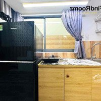 Căn Hộ Duplex Full Nt Ngay Công Viên Làng Hoa