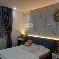 Chính Chủ Bán Căn 3 Phòng Ngủ 126M2 Tòa Nhà Tây Hà 19 Tố Hữu, Đầu Lê Văn Lương Kéo Dài. Giá Bán 5 Tỷ