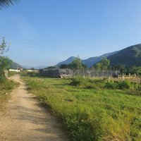 Bán Đất Xã Phước Đồng Nha Trang Có Thổ Cư Giá Bán 4,6 Triệu/M2 Cách Đường Phong Châu 500M