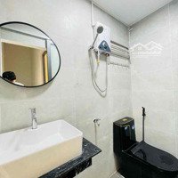 Nhà Đẹp Đ 40/1 Lầu 2 Phòng Ngủ2Wc