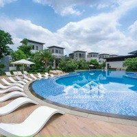 Với Giá Bán 3,8 Tỷ Anh/Chị Sở Hữu Ngay Căn Góc Biệt Thự Cảnh Quan Small Swan Park - Đông Sài Gòn