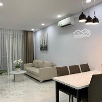 Cần Bán Gấp Căn Hộ Chung Cư Babylon Tân Phú. 50M2, 1 Phòng Ngủ Full Nt Giá Bán 2,1 Tỷ. Có Sổ. Liên Hệ: 0902369930