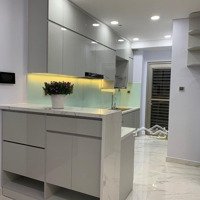 Cần Bán Gấp Căn Hộ Chung Cư Babylon Tân Phú. 50M2, 1 Phòng Ngủ Full Nt Giá Bán 2,1 Tỷ. Có Sổ. Liên Hệ: 0902369930