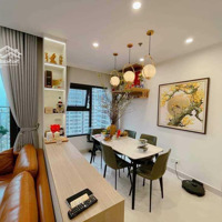 Cho Thuê Căn Hộ Studio - 1N - 2N - 3N Kđt Vinhomes Smart City - Tây Mỗ ( Hỗ Trợ Miễn Phí )