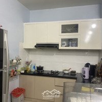 Bán Nhanh Căn Hộ La Casa Q7 2 Phòng Ngủ Full Nội Thất Cao Cấp, 92, Căn Góc