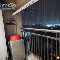 Chcc 80M2 3 Ngủ Star Tower 283 Khương Trung