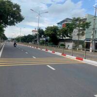 6x35 210m2 full thổ cư dân đông đường 6m sát trung tâm thành phố