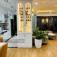 Bán Căn Hộ 135M2, 3 Phòng Ngủ Cửa Tb, Ban Công Đn, Chung Cư Iris Garden, Giá Bán 5.3 Tỷ. Có Thương Lượng