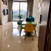 Cho Thuê Q7 Boulevard 70M2 Full Nội Thất 11 Triệu