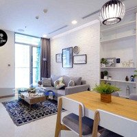 Cho Thuê Gấp Căn Hộ Cao Cấp Tại Chung Cư Hateco Laroma, 115M2, 3 Phòng Ngủ Giá Bán 22 Triệu/Tháng