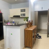 Bán Gấp Căn Hộ La Casa 2 Phòng Ngủ Full Nội Thất Cao Cấp, 92M2 Liên Hệ: 0918278768