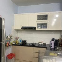 Bán Gấp Căn Hộ La Casa 2 Phòng Ngủ Full Nội Thất Cao Cấp, 92M2 Liên Hệ: 0918278768