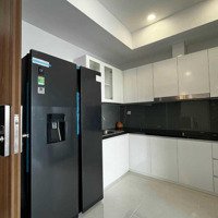 Bán Ch 72M2 2 Phòng Ngủ 2 Vệ Sinhgiá 36 Triệu/M2, Nh 70%, Nhận Nhà Ngay, Full Nt, Dân Trí Cao 0909615394