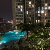 (Giá Thật) Chính Chủ Bán Căn Hộ 65M2, 2 Phòng Ngủ, Dự Án Vinhomes Skylake. 4.49 Tỷ, Liên Hệ: 0988263396