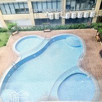 Bán Căn Hộ Tầng Thông 69M2 View Đẹp Tại Fpt Plaza 1- Giá Chỉ 1,65 Tỷ