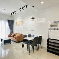 Hệ Thống Cho Thuê Ngắn & Dài Hạn 1Pn-2Pn-Studio Giá 17 Triệu Trống Ở Ngay