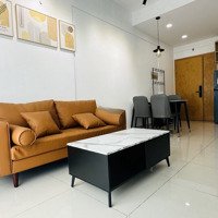 Hệ Thống Cho Thuê Ngắn & Dài Hạn 1Pn-2Pn-Studio Giá 17 Triệu Trống Ở Ngay