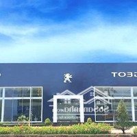 Cho Thuê Mặt Bằng 3000M2 Mặt Tiền 22 Cộng Hoà, Phường 4, Quận Tân Bình.