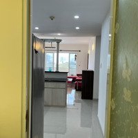 Chính Chủ Cần Cho Thuê Căn Hộ Chung Cư Hùng Vương , Diện Tích: 121M2, 3 Phòng Ngủ 3 Vệ Sinhfull Nt,Giá: 21 Triệu/Th (Giá Thật)