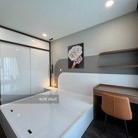 Bán Penthouse Golden Land 165M2 Cam Kết Giá Tốt Thị Trường. Liên Hệ: 038.789,1888