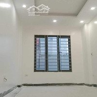 Mỹ Đình 32M Mt3,6M 5T Nhà Mới Nội Thất Cơ Bản Đẹp Hiện Đại Sang Trọng Phù Hợp Vợ Chồng Mới Cưới.