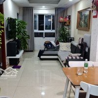 Kẹt Tiền Bán Gấp Căn 2 Phòng Ngủidico Tân Phú-62M2-Full Nội Thất Thương Lượng