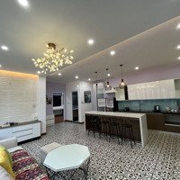 Tầng 2 Khu Phú Mỹ An Rộng 100M2