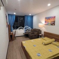 Cho Thuê Skyview 80M2 2 Phòng Ngủ 2 Vệ Sinhđẹp Và Hơn 50 Căn Khác 2 Phòng Ngủfull Nội Thất