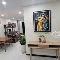 Cho Thuê Skyview 80M2 2 Phòng Ngủ 2 Vệ Sinhđẹp Và Hơn 50 Căn Khác 2 Phòng Ngủfull Nội Thất