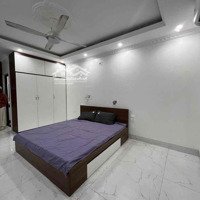 Rẻ Quá, Căn Hộ Mới Xây Cho Thuê 1N1K 42M2