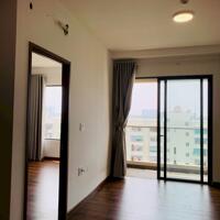 Bán nhanh căn 2PN 75m2 Akari City chỉ 2.650 tỷ Xem nhà ngay - LH 0931 79 33 20