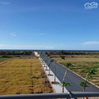 Suất NGOẠI GIAO - Đất 105m2 mặt biển bãi tắm chính khu nghỉ dưỡng Quất Lâm - Nam Định