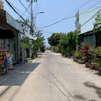 Bán đất mặt tiền đường Vĩnh Thái- Nha Trang
