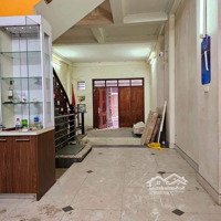 Em Việt Cần Bán Gấp Nhà 4 Tầng Phố Bà Triệu, 50 M2, Cách Mp Bà Triệu 10 Mét, Lô Góc Giá Bán 5,6 Tỷ.