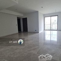 Chủ Nhà Bán 03 Phòng Ngủthe Peak M8 Midtown 123M2 Giá Bán 11 Tỷ Bao Gồm Thuế Phí Và 5% Sổ Hồng. Liên Hệ: 0903388269