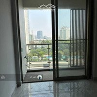 Chủ Nhà Bán 03 Phòng Ngủthe Peak M8 Midtown 123M2 Giá Bán 11 Tỷ Bao Gồm Thuế Phí Và 5% Sổ Hồng. Liên Hệ: 0903388269